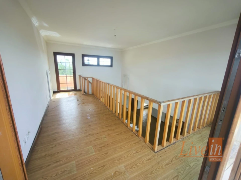 Moradia T3 para Venda em Barrio Foto 8