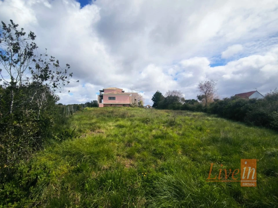 Moradia T3 para Venda em Barrio Foto 18