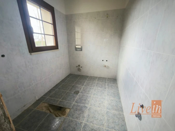 Moradia T3 para Venda em Barrio Foto 7