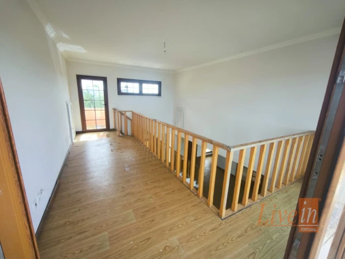 Moradia T3 para Venda em Barrio Foto 8