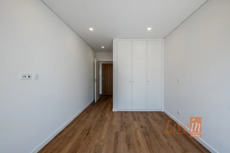 Apartamento T2 para Venda em Ericeira Foto 16