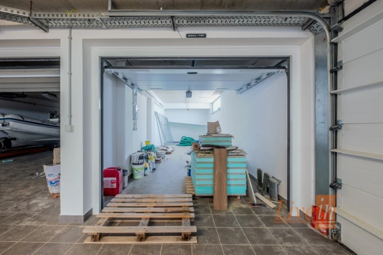 Apartamento T2 para Venda em Ericeira Foto 20