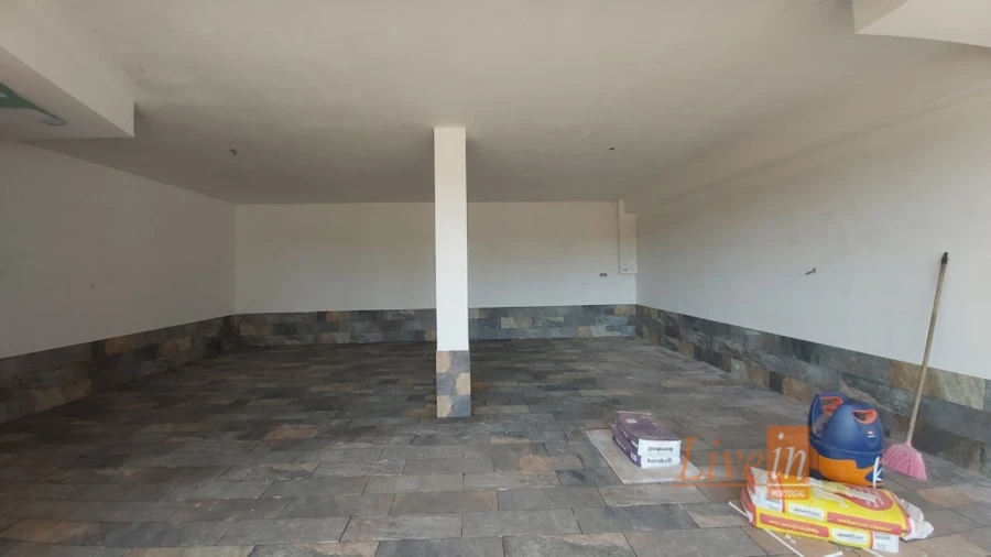 Quinta T4 para Venda em Azueira e Sobral da Abelheira Foto 34