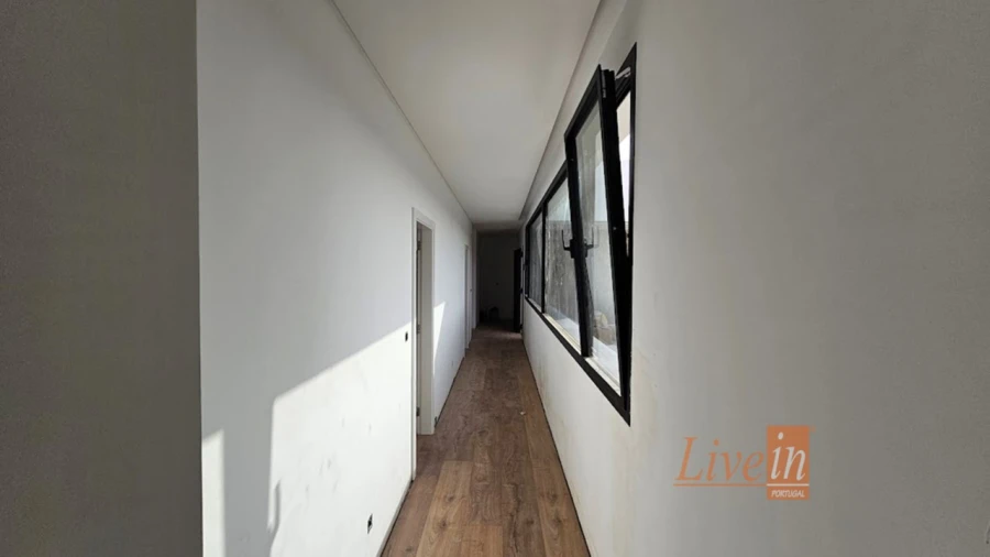 Quinta T4 para Venda em Azueira e Sobral da Abelheira Foto 35