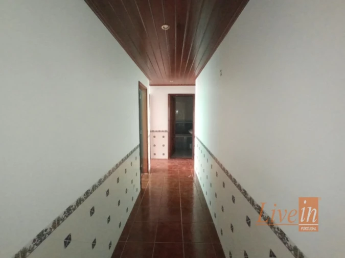 Apartamento T3 para Venda em Carregado e Cadafais Foto 6