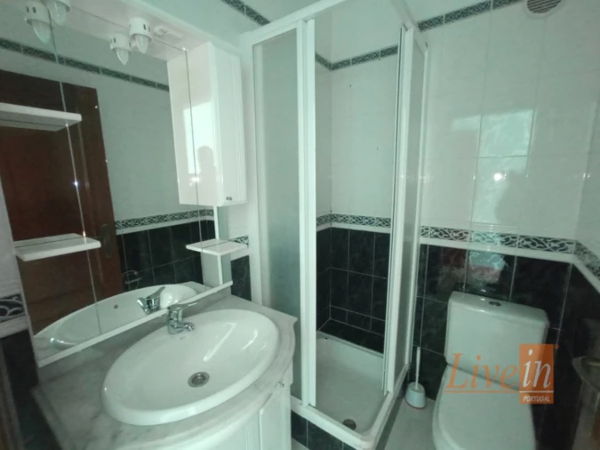 Apartamento T3 para Venda em Carregado e Cadafais Foto 10