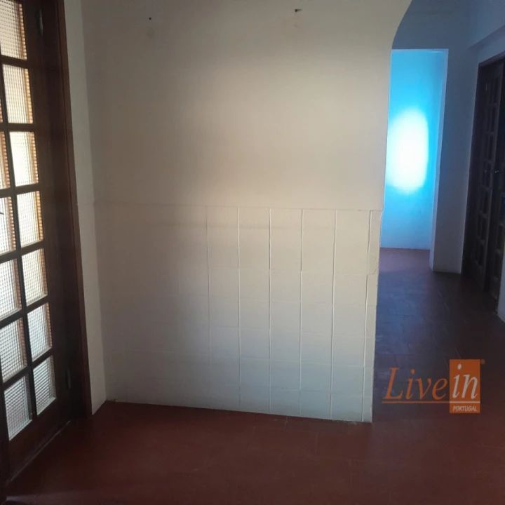 Apartamento T3 para Venda em Carregado e Cadafais Foto 4