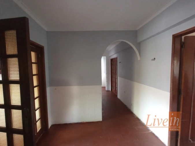 Apartamento T3 para Venda em Carregado e Cadafais Foto 3