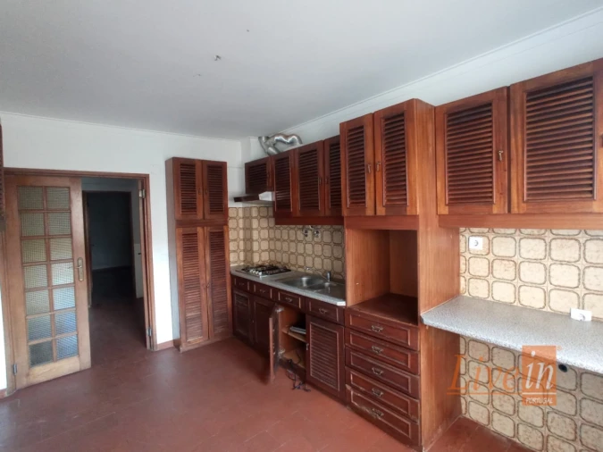 Apartamento T3 para Venda em Carregado e Cadafais Foto 7