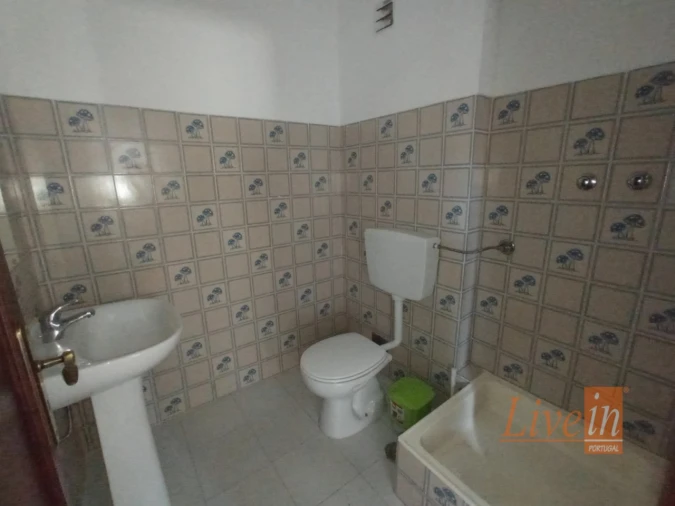 Apartamento T3 para Venda em Carregado e Cadafais Foto 22