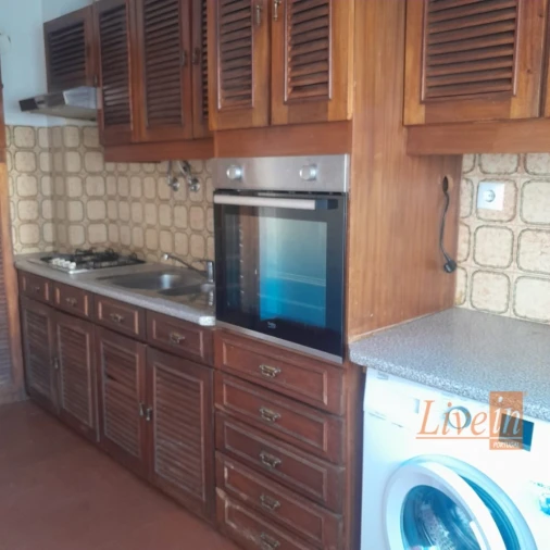 Apartamento T3 para Venda em Carregado e Cadafais Foto 8