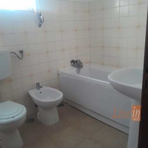 Apartamento T3 para Venda em Carregado e Cadafais Foto 21