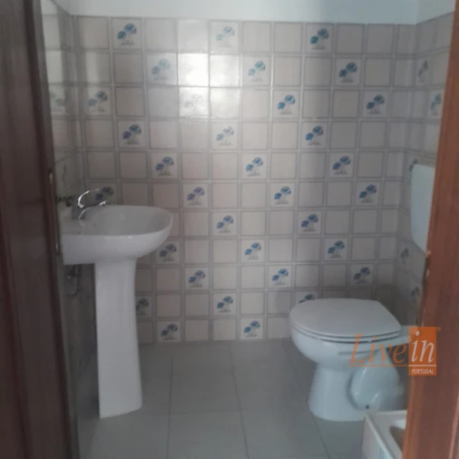 Apartamento T3 para Venda em Carregado e Cadafais Foto 24