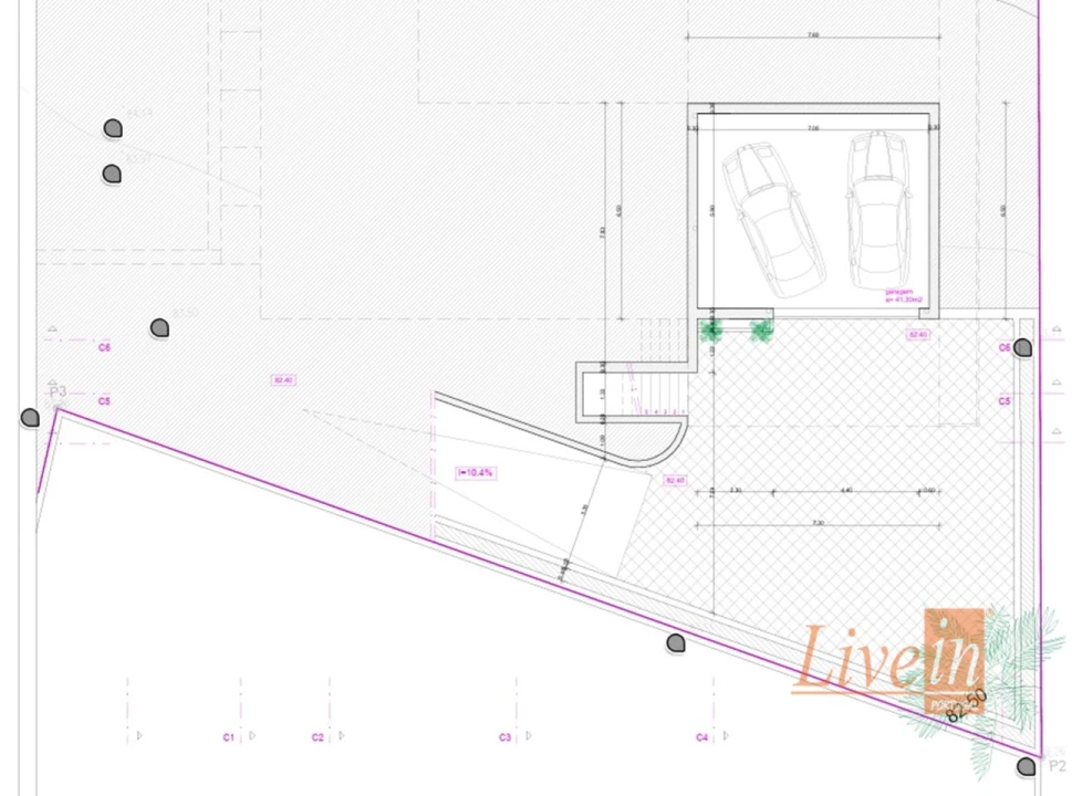 Moradia T4 para Venda em Azueira e Sobral da Abelheira Foto 41