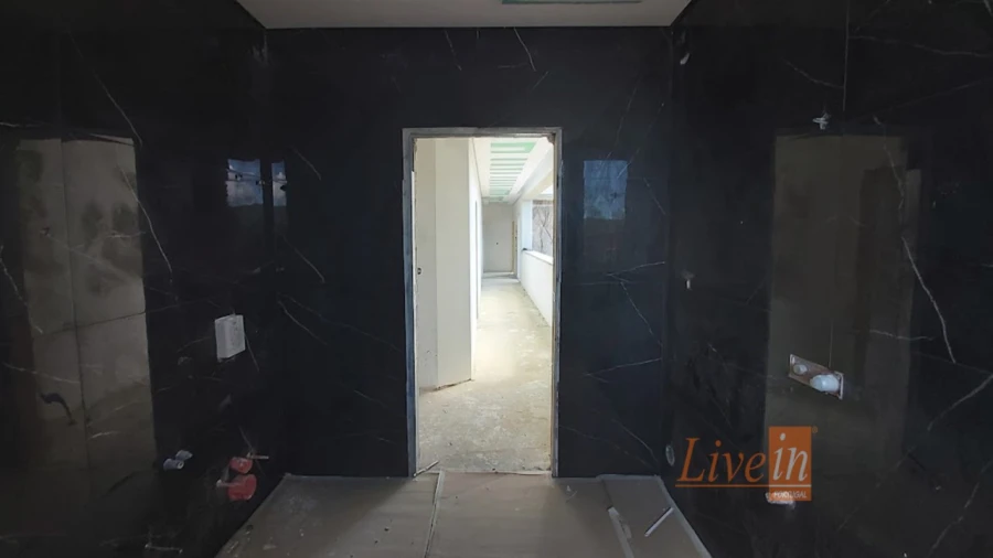 Moradia T4 para Venda em Azueira e Sobral da Abelheira Foto 29