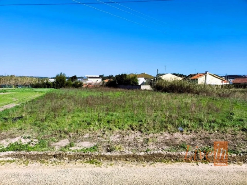 Terreno para Venda em Silveira Foto 2