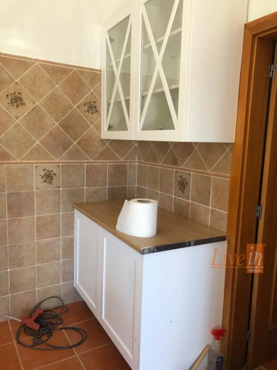 Moradia T4 para Venda em Ribafria e Pereiro de Palhacana Foto 23