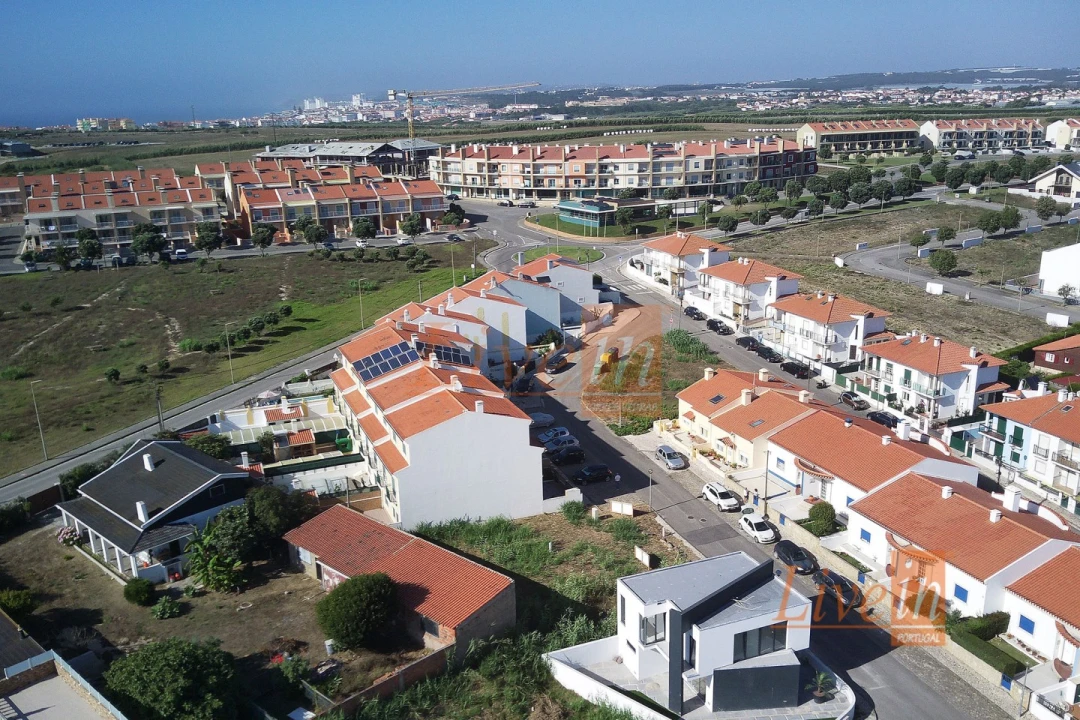 Terreno para Venda em Silveira Foto 4