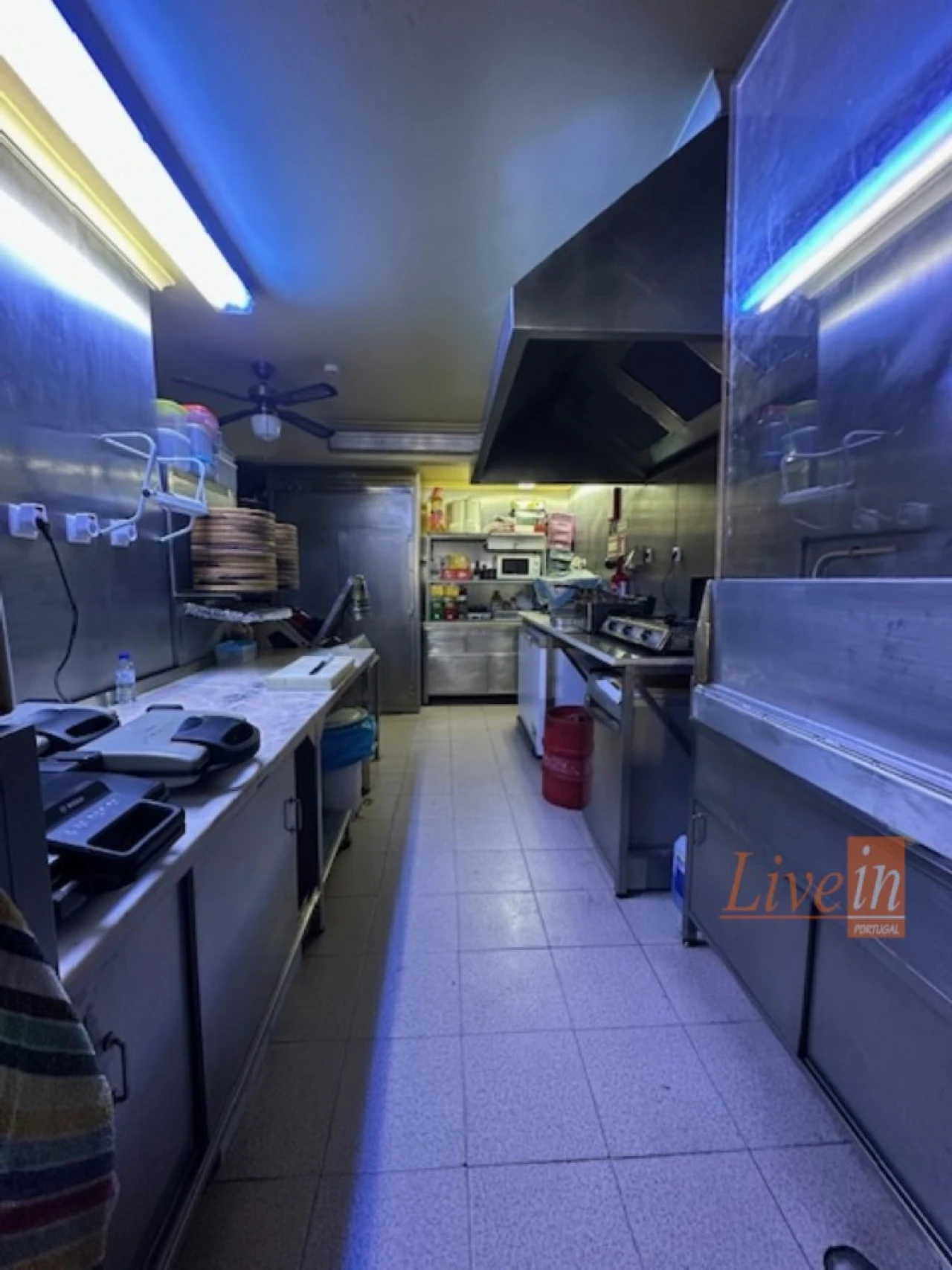 Loja para Venda em Ericeira Foto 5