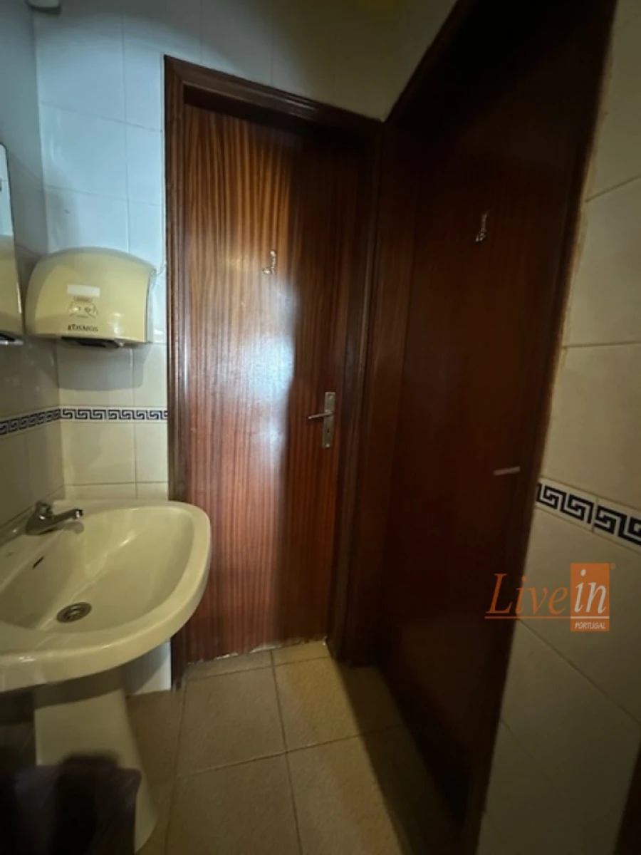 Loja para Venda em Ericeira Foto 4