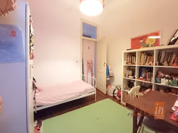 Apartamento T4 para Venda em Campo de Ourique