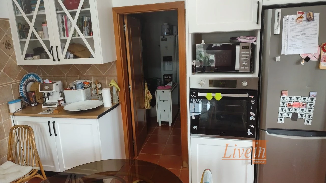 Quinta T4 para Venda em Ribafria e Pereiro de Palhacana Foto 18