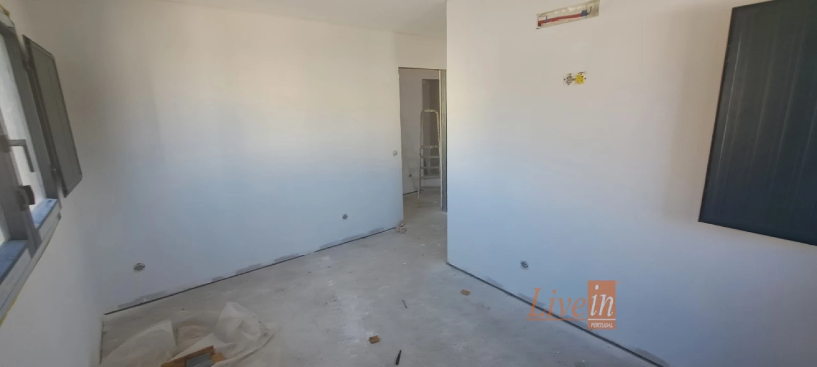 Moradia T2 para Venda em Santa Iria de Azoia, São João da Talha e Bobadela Foto 3