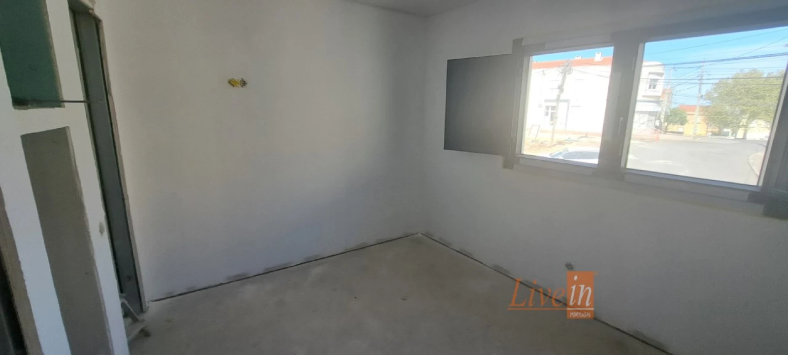 Moradia T2 para Venda em Santa Iria de Azoia, São João da Talha e Bobadela Foto 5