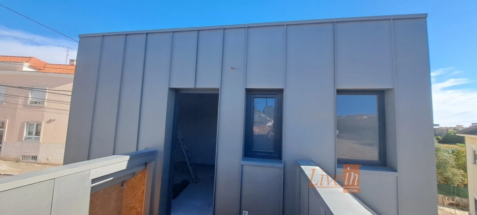 Moradia T2 para Venda em Santa Iria de Azoia, São João da Talha e Bobadela Foto 11