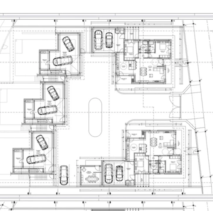 Terreno para Venda em Silveira Planta 2