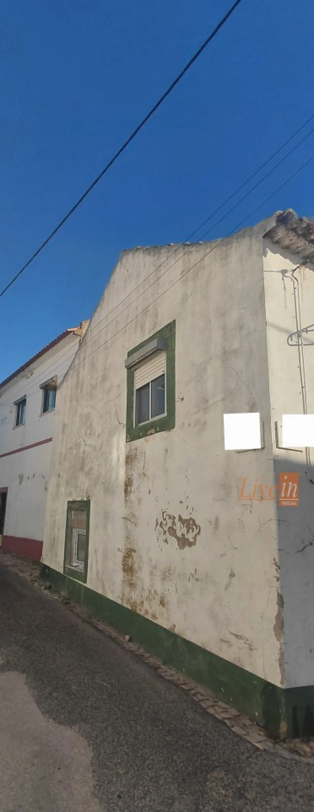 Moradia T2 para Venda em Carregado e Cadafais Foto 3