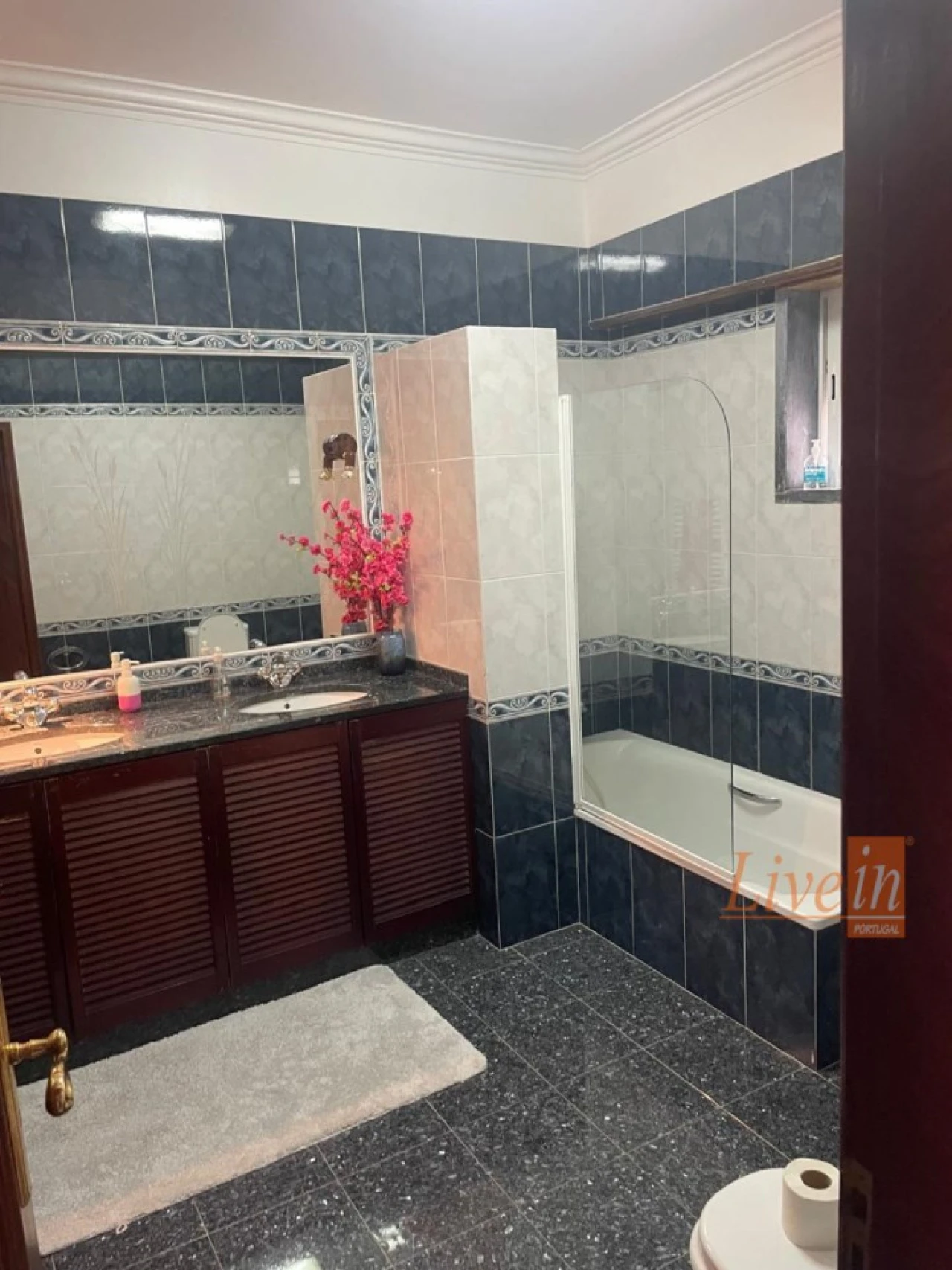 Prédio para Venda em Camarate, Unhos e Apelação Foto 9