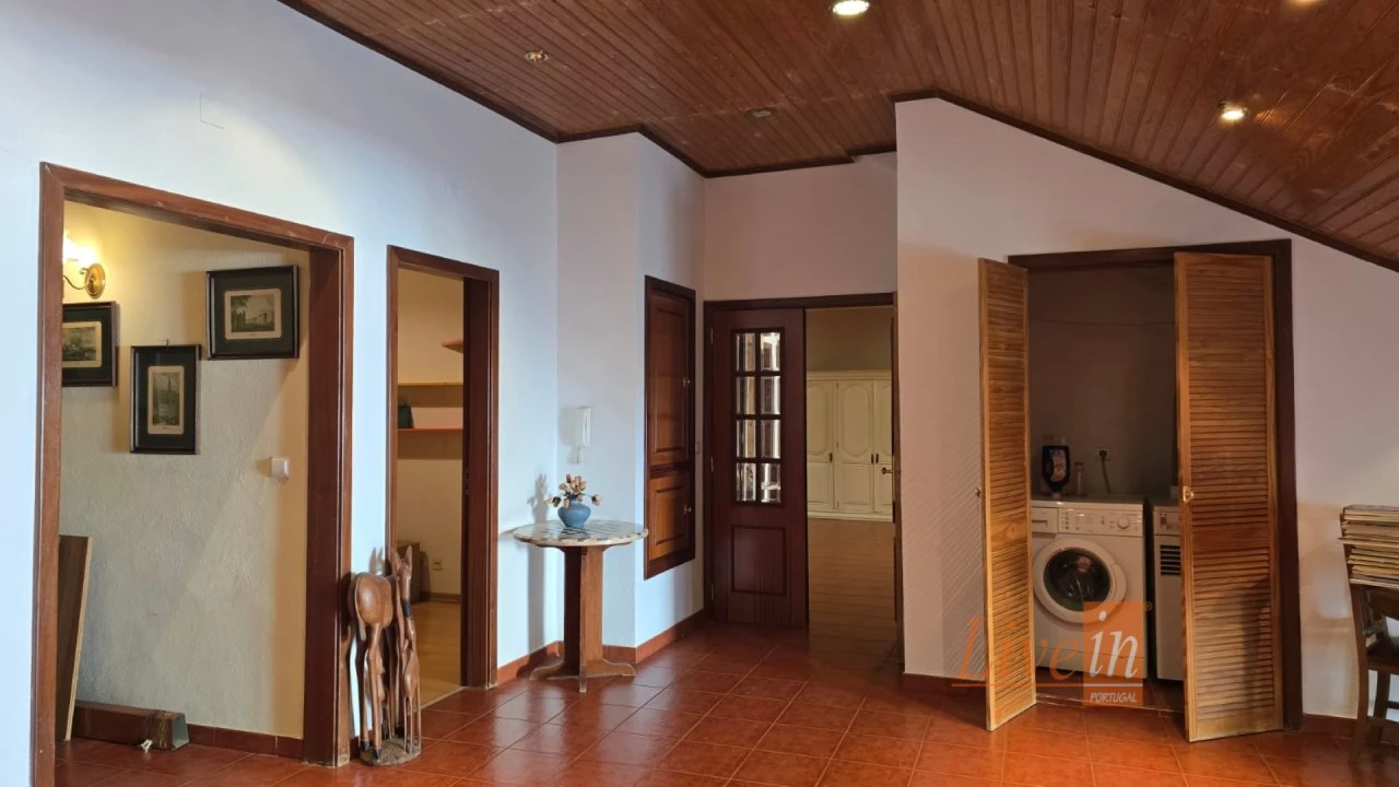 Prédio para Venda em Camarate, Unhos e Apelação Foto 18