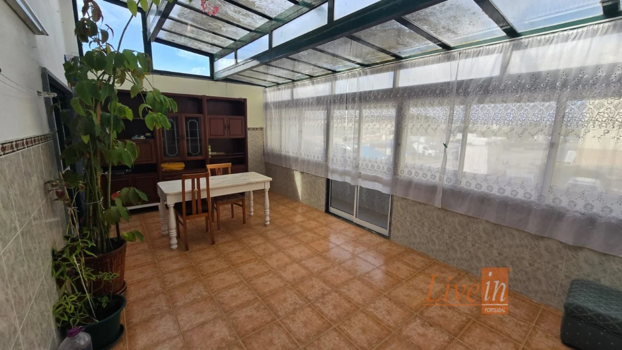 Prédio para Venda em Camarate, Unhos e Apelação Foto 20