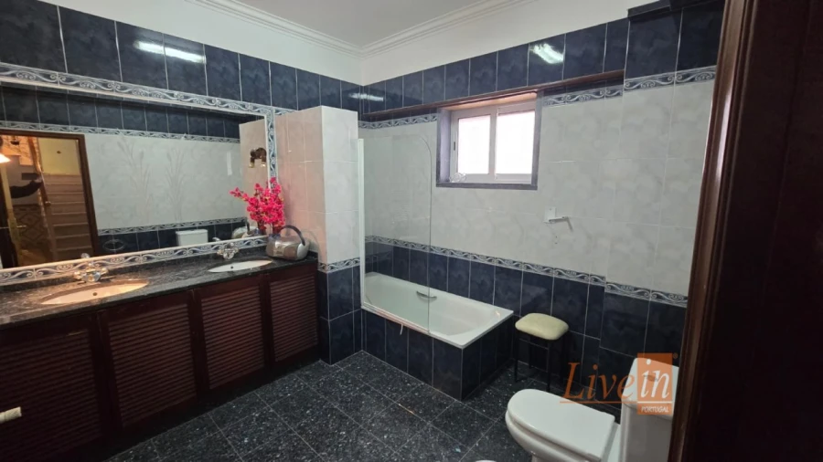 Prédio para Venda em Camarate, Unhos e Apelação Foto 10