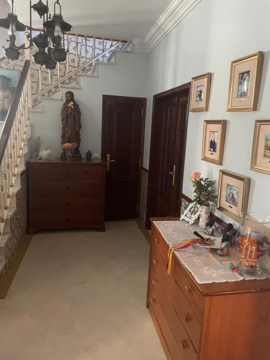 Prédio para Venda em Camarate, Unhos e Apelação Foto 12