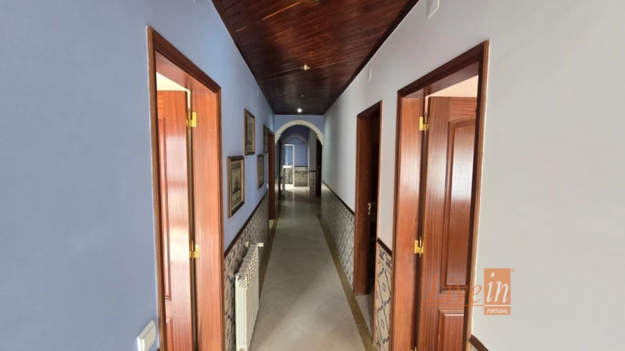 Prédio para Venda em Camarate, Unhos e Apelação Foto 14