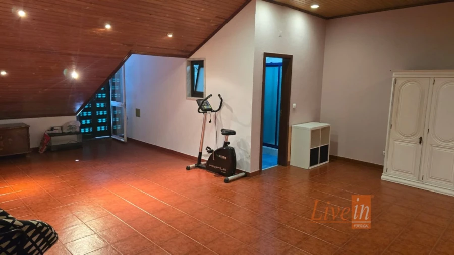 Prédio para Venda em Camarate, Unhos e Apelação Foto 19