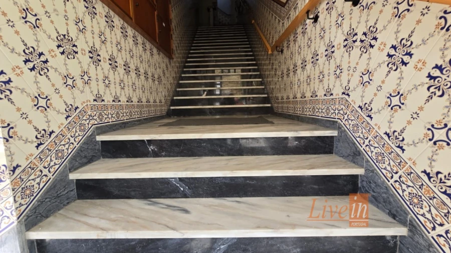 Prédio para Venda em Camarate, Unhos e Apelação Foto 23