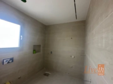 Moradia T3 para Venda em Silveira