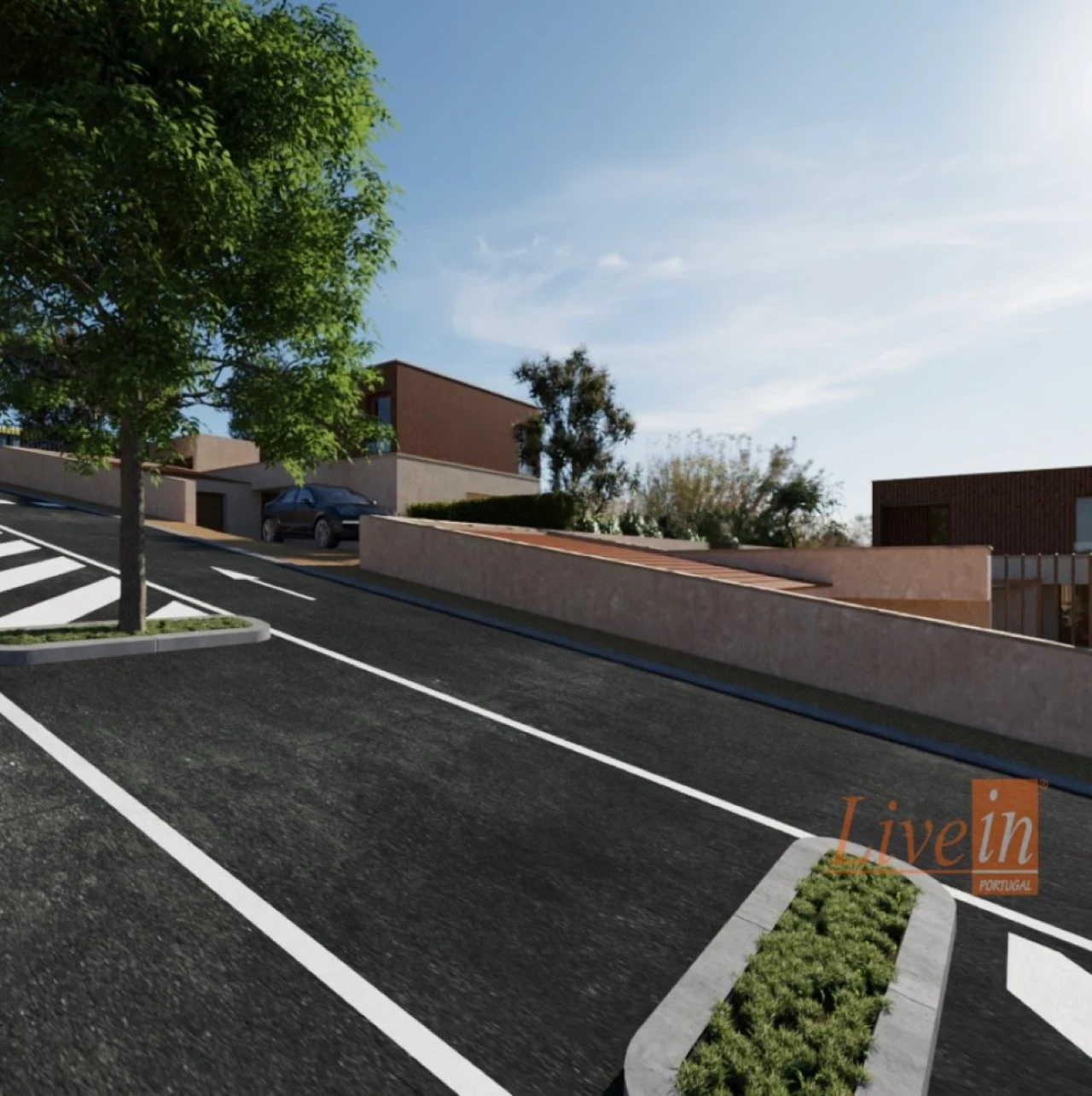 Terreno para Venda em Rio de Mouro Foto 7