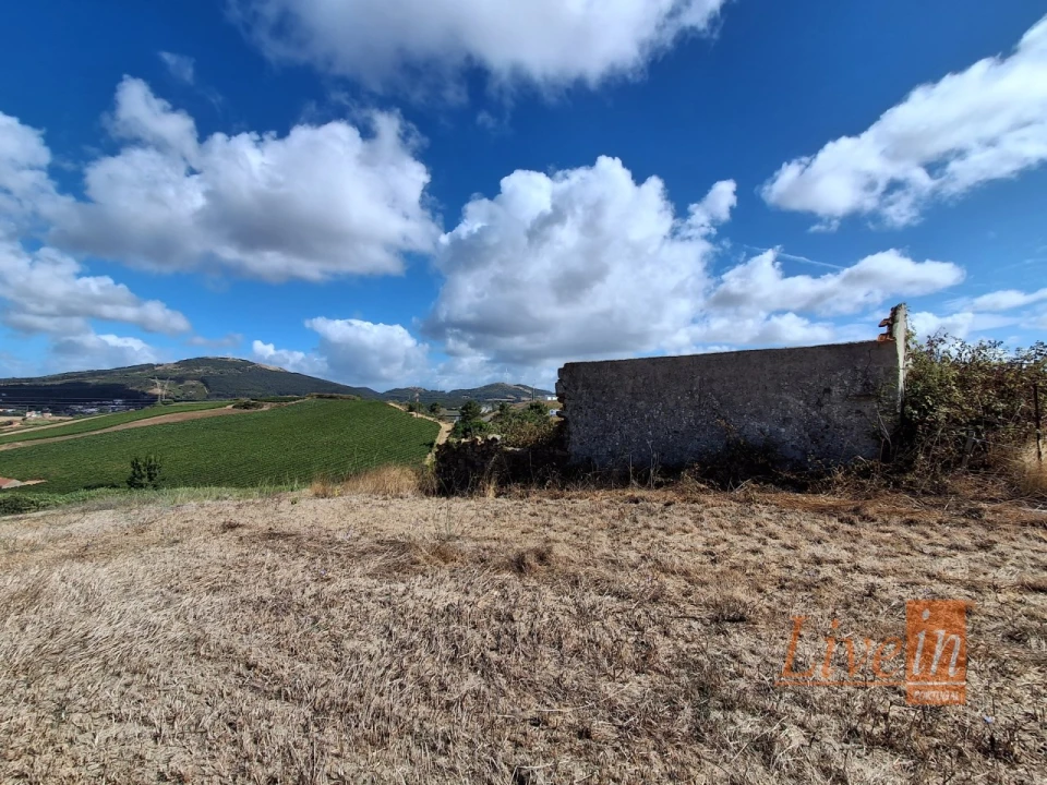 Moradia T1 para Venda em Enxara do Bispo, Gradil e Vila Franca do Rosário Foto 7