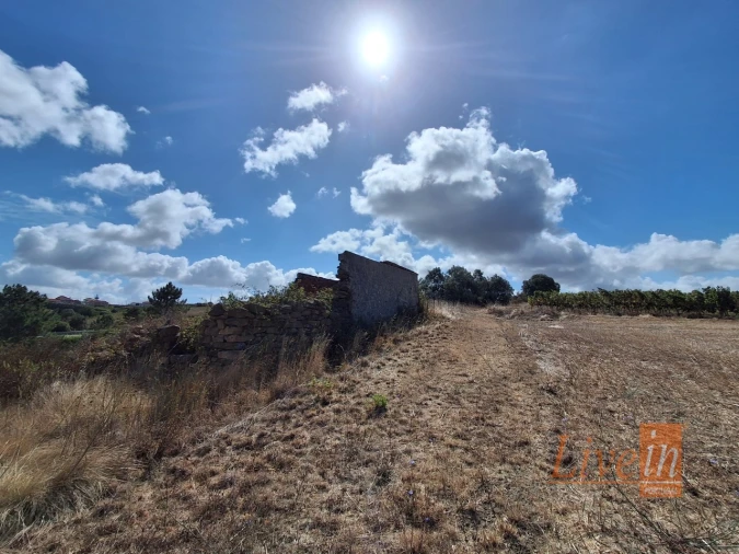 Moradia T1 para Venda em Enxara do Bispo, Gradil e Vila Franca do Rosário Foto 6