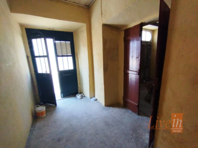 Moradia T10 para Venda em Santo Antão e São Julião do Tojal Foto 19