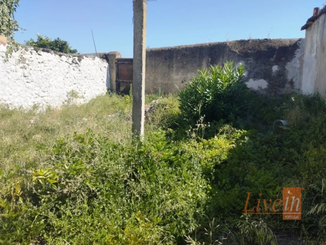 Moradia T10 para Venda em Santo Antão e São Julião do Tojal Foto 26