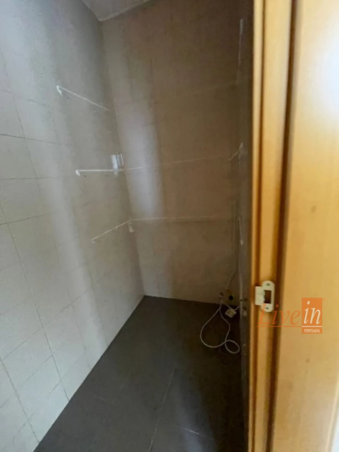 Apartamento T3 para Venda em Ericeira Foto 15