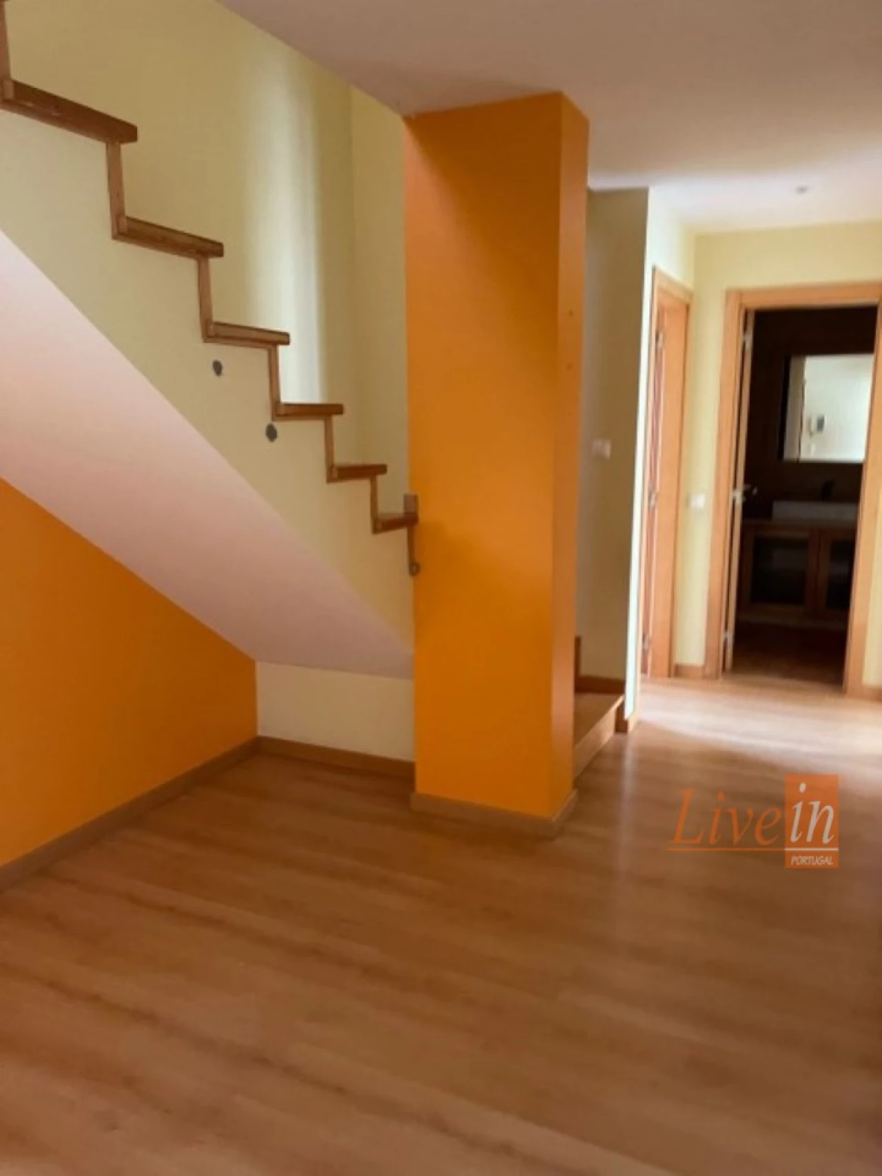 Apartamento T3 para Venda em Ericeira Foto 16