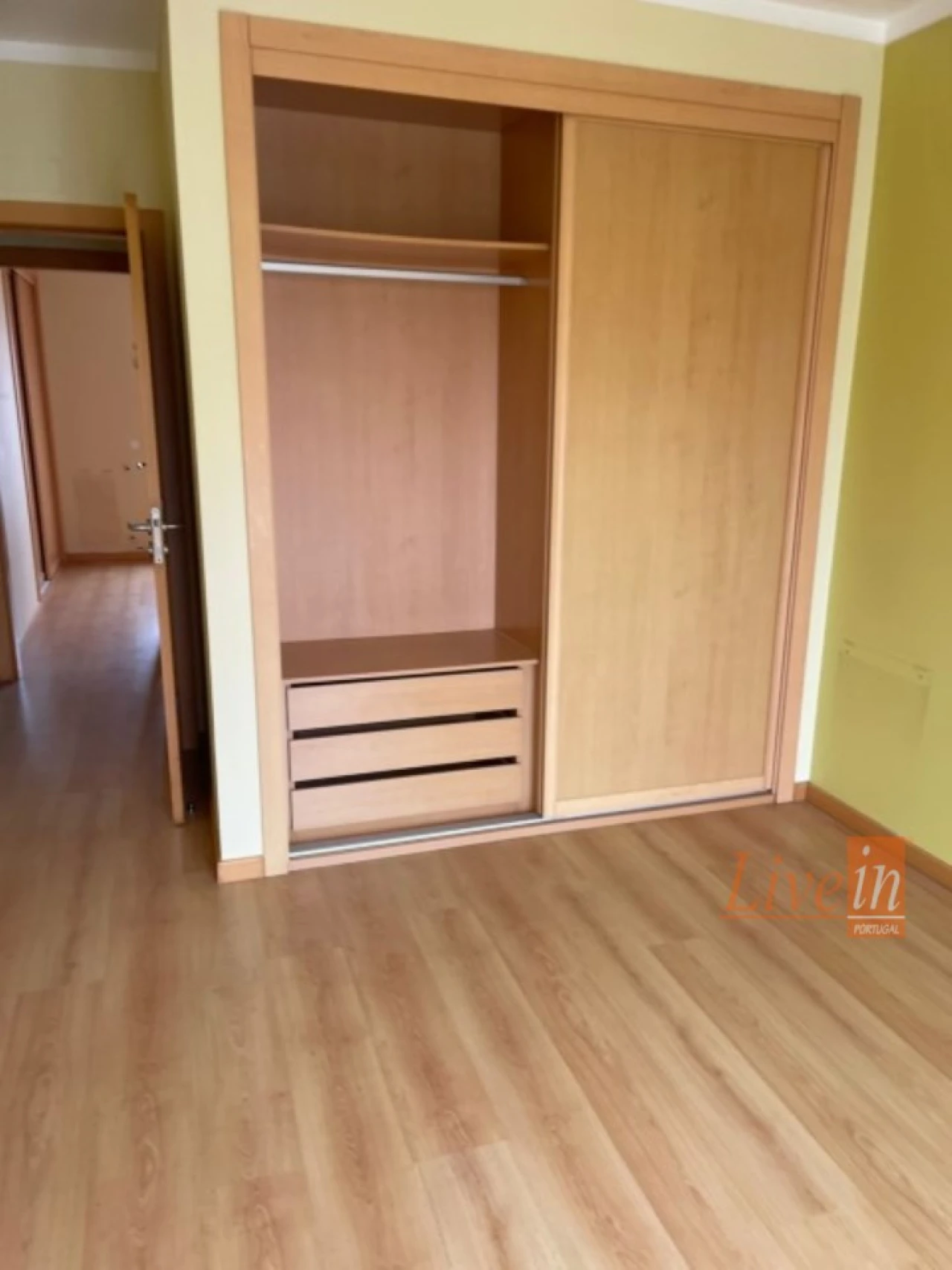 Apartamento T3 para Venda em Ericeira Foto 19