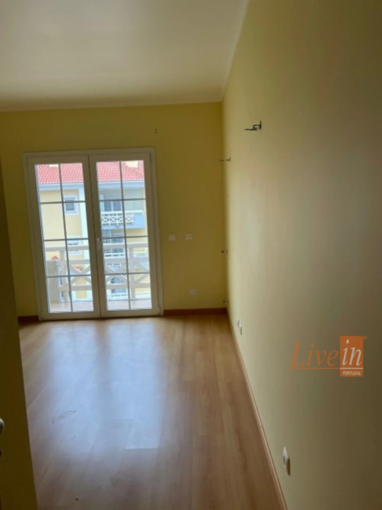 Apartamento T3 para Venda em Ericeira Foto 20