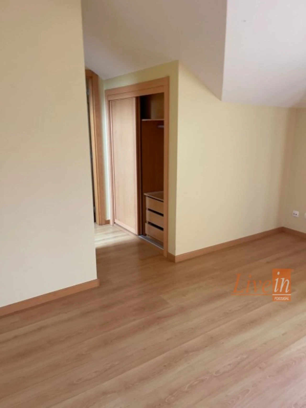 Apartamento T3 para Venda em Ericeira Foto 21